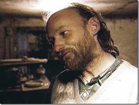 Robert pickton documentary picture